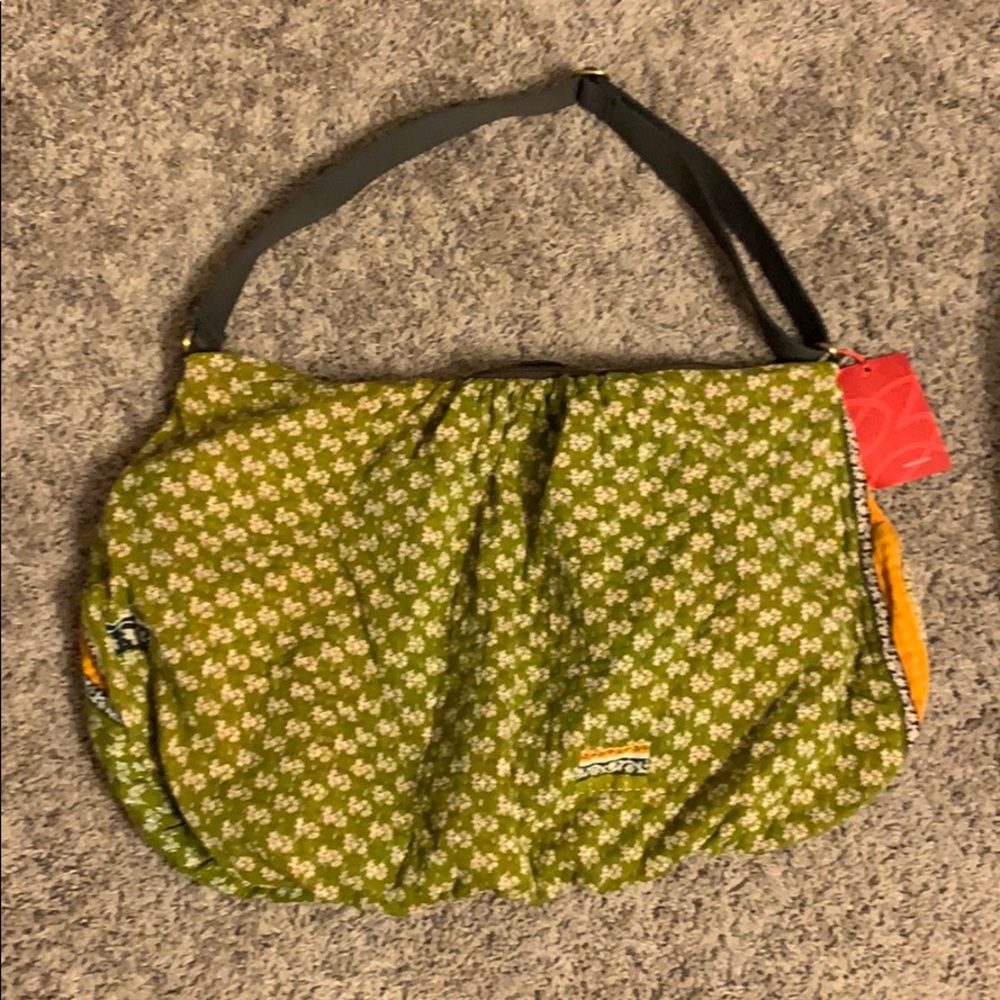 Purse/Bag